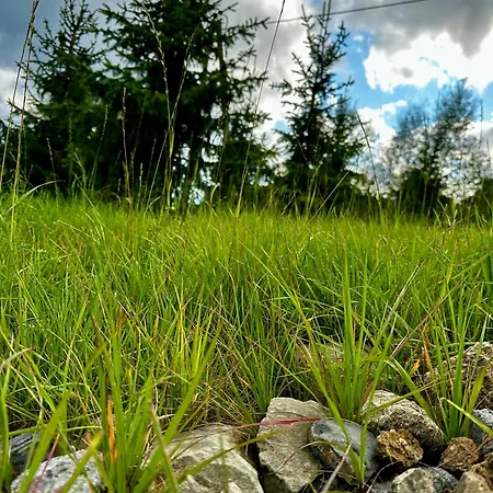 Appartement Black Deer - Z Sauna Na Tarasie, Jacuzzi I Widokiem Na Gory - By Deer Hills Luxury